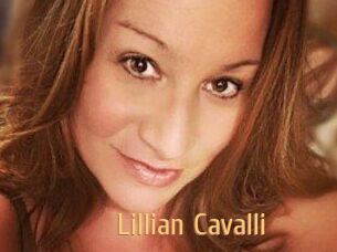 Lillian_Cavalli