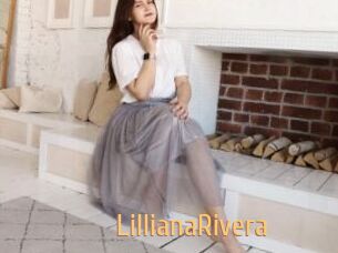 LillianaRivera