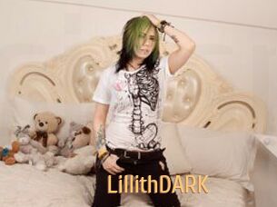 LillithDARK