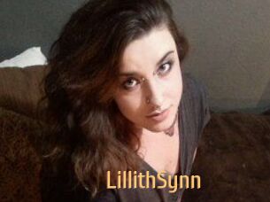 Lillith_Synn