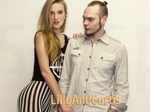 LillyAndCurtis