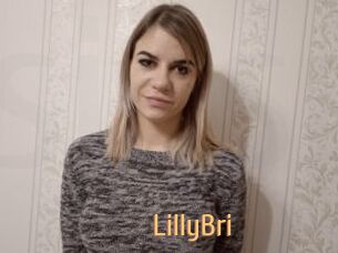LillyBri