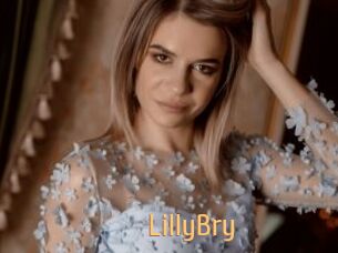 LillyBry