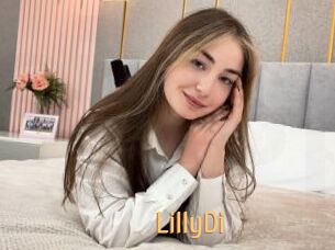 LillyDi