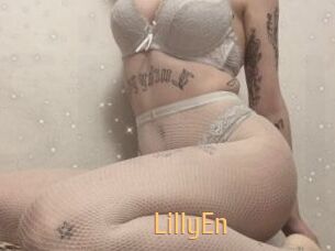 LillyEn