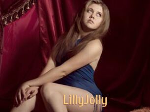 LillyJolly