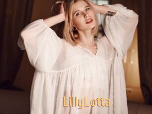 LillyLotta