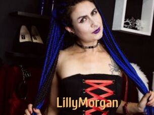 LillyMorgan