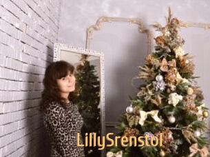 LillySrenstol