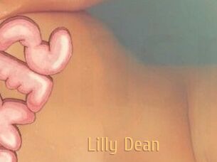Lilly_Dean