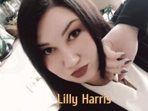 Lilly_Harris