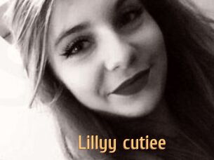 Lillyy_cutiee