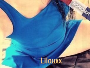 Lilouxx