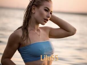 Lilu55