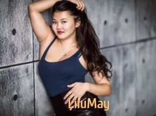 LiluMay
