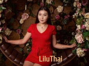 LiluThai