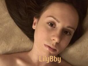 Lily_Bby