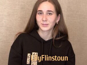 LilyFlinstoun