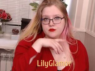 LilyGlamor