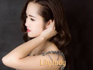 LilyJudy