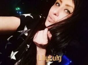 LilyLuly