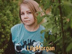 LilyMorgan