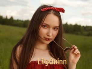 LilyQuinn