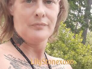 LilyStonexoxo