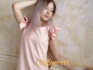 LilySweeet