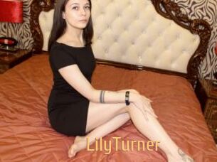 LilyTurner