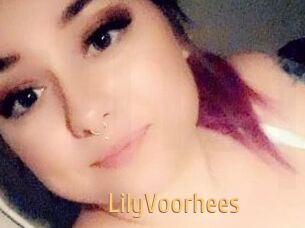 LilyVoorhees