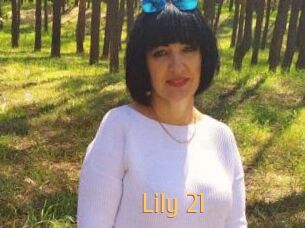 Lily_21