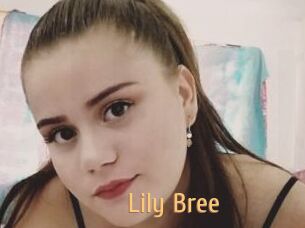 Lily_Bree