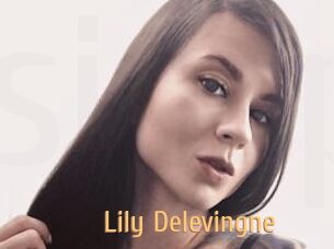 Lily_Delevingne