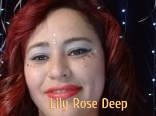Lily_Rose_Deep