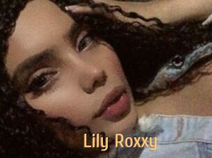 Lily_Roxxy