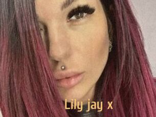 Lily_jay_x