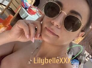LilybelleXXX