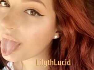 LilythLucid