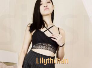 Lilythchan