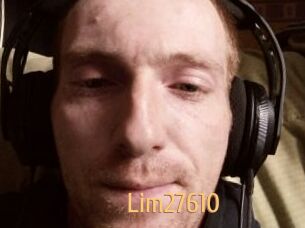 Lim27610