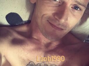 Limb1990
