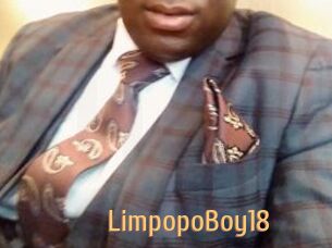 LimpopoBoy18