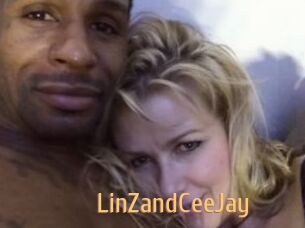 LinZandCeeJay
