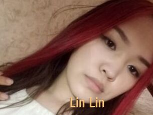 Lin_Lin