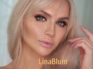 LinaBlum