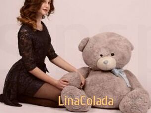 LinaColada