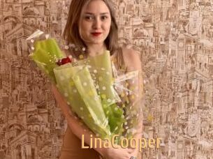 LinaCooper