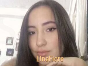 LinaFiore
