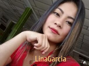 LinaGarcia